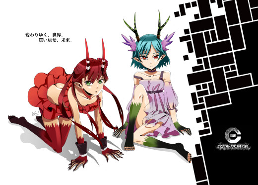 610256 (a): :1680x1199
